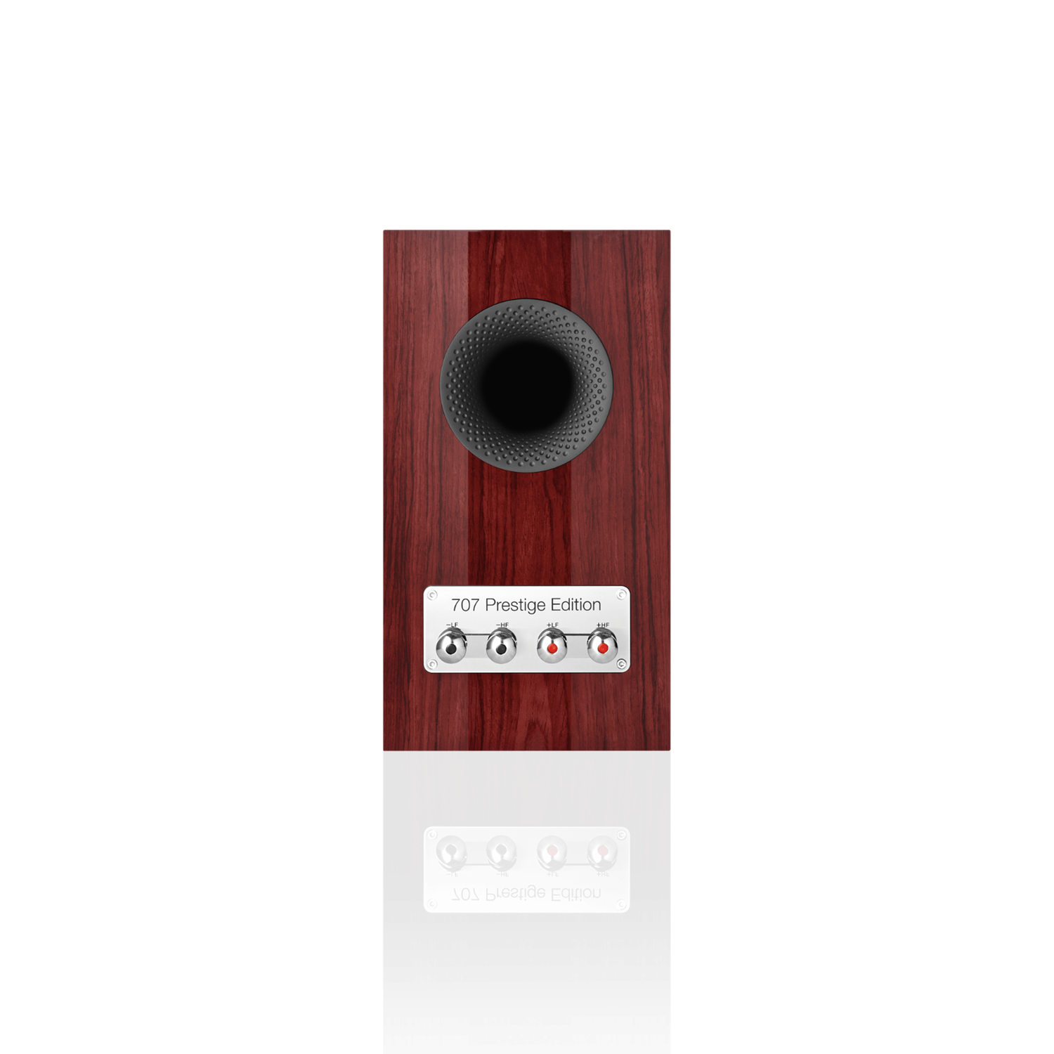 707 S3 Prestige Edition